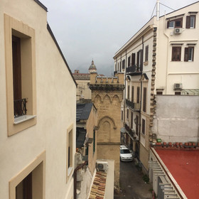 Locanda Sette Fate