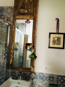 Locanda Sette Fate