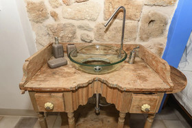 Locanda Sette Fate