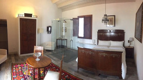 Locanda Sette Fate