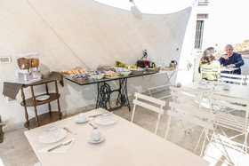 Locanda Sette Fate