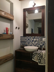 Locanda Sette Fate