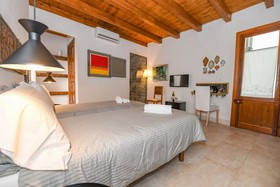Locanda Sette Fate