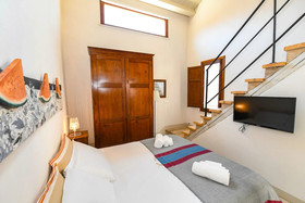 Locanda Sette Fate
