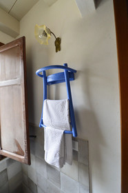Locanda Sette Fate