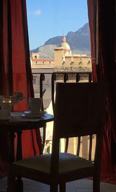 Locanda Sette Fate