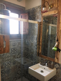 Locanda Sette Fate