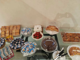 Locanda Sette Fate