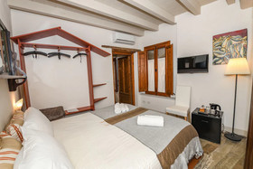 Locanda Sette Fate
