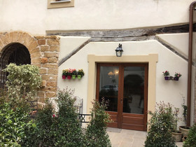 Locanda Sette Fate