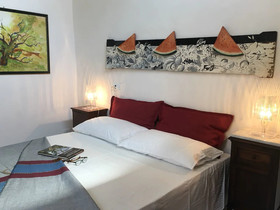 Locanda Sette Fate