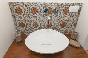 Locanda Sette Fate