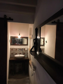 Locanda Sette Fate