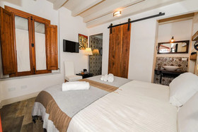 Locanda Sette Fate