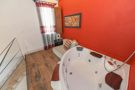 Locanda Sette Fate
