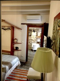 Locanda Sette Fate