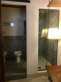Locanda Sette Fate