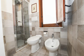 Locanda Sette Fate