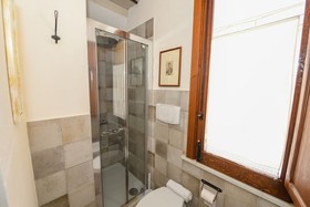 Locanda Sette Fate