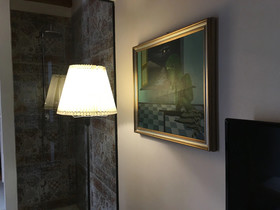 Locanda Sette Fate