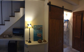 Locanda Sette Fate