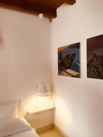Locanda Sette Fate