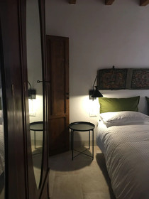 Locanda Sette Fate
