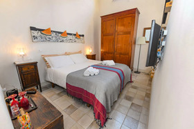 Locanda Sette Fate