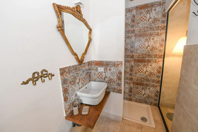 Locanda Sette Fate