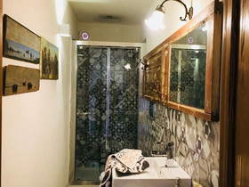 Locanda Sette Fate