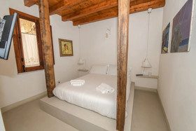 Locanda Sette Fate
