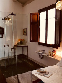 Locanda Sette Fate