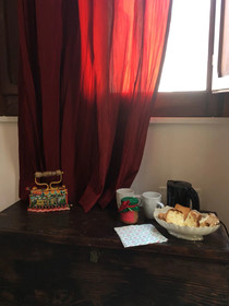 Locanda Sette Fate