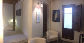 Locanda Sette Fate