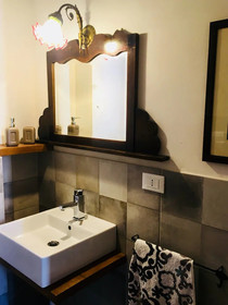 Locanda Sette Fate