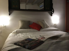 Locanda Sette Fate
