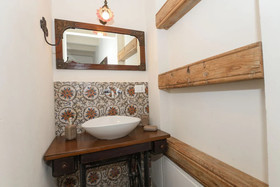 Locanda Sette Fate