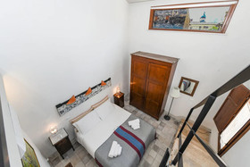 Locanda Sette Fate