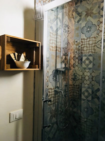 Locanda Sette Fate