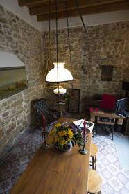 Locanda Sette Fate