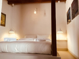 Locanda Sette Fate