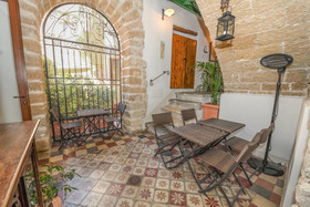 Locanda Sette Fate
