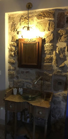 Locanda Sette Fate