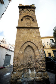 Locanda Sette Fate