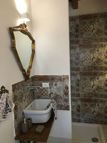 Locanda Sette Fate