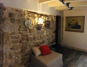 Locanda Sette Fate