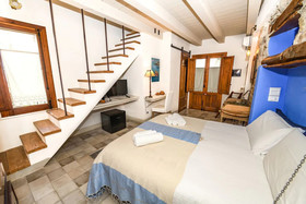 Locanda Sette Fate