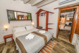 Locanda Sette Fate