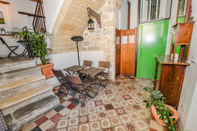 Locanda Sette Fate