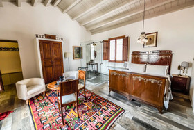 Locanda Sette Fate